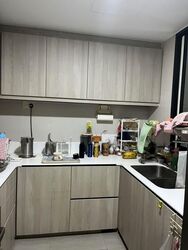 Westwood Residences (D22), Condominium #580823271